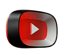 Floating YouTube